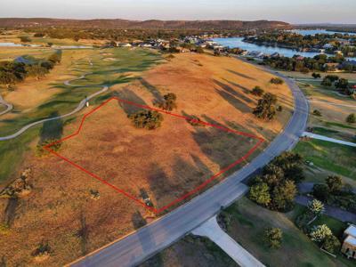 1900 Legends Parkway