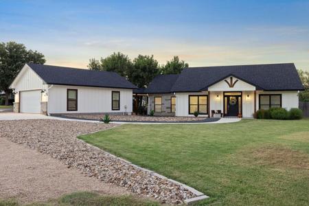 100 W Oriole Drive