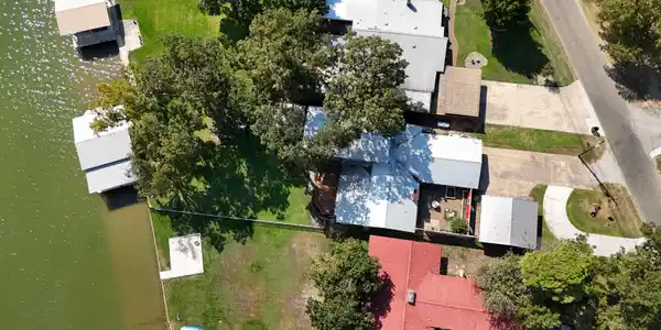 Image 4 Image 4