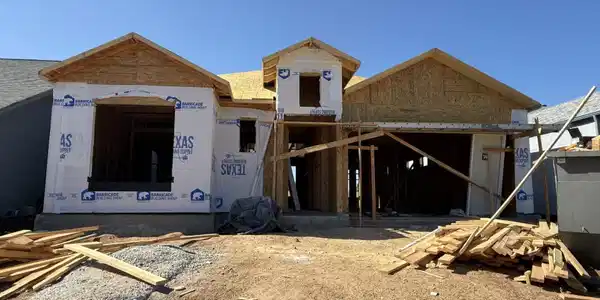 7 Fairway Lane