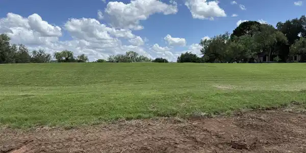 Image 4 Image 4