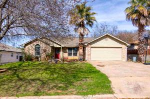 207 Villa Vista Way