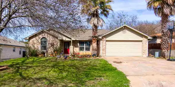 207 Villa Vista Way