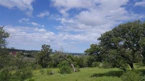 418 Hi Ridge