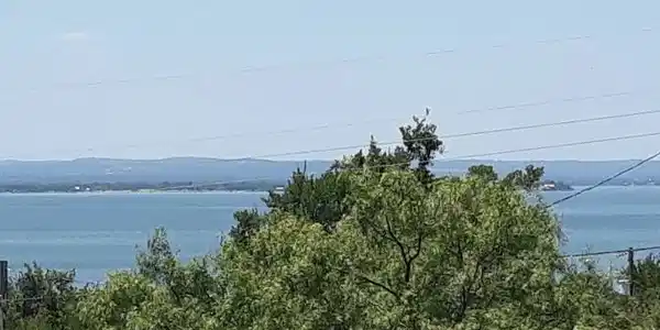Lot 150A ROCKY POINT