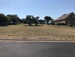 Lot 8023-A Tarrington