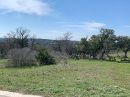 Lot 41120 Hi Ridge Road