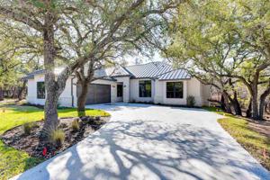 211 Cactus Corner