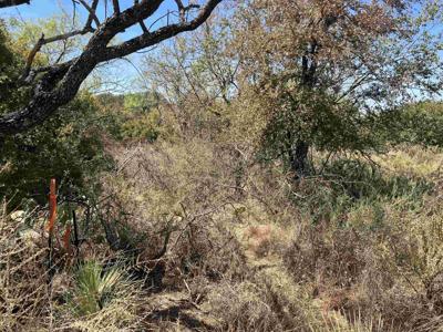 Lot 413 Southwood Dr