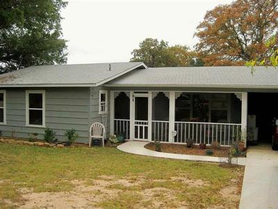 404 Oakhill