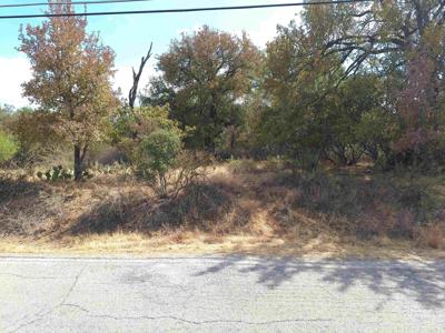 Lot 515 Highcrest Drive