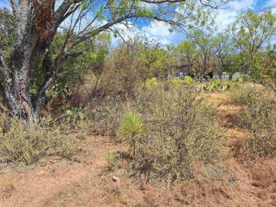 Lot 222 Northcrest Drive