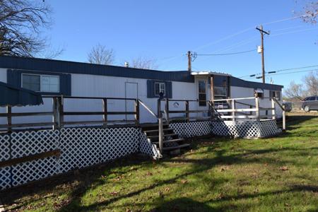 1232 Long Mountain
