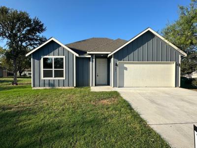 207 Norwood