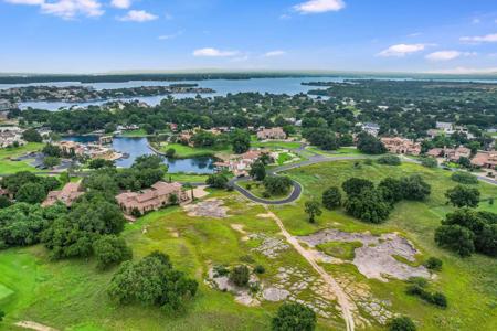 Lot 223 La Serena Loop