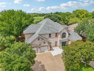 148 Broadmoor