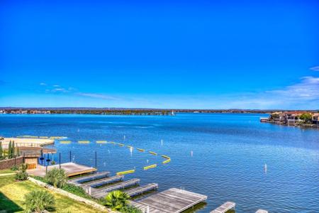 96 Island Drive #35