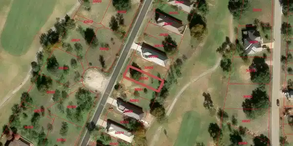 Image 2 Image 2