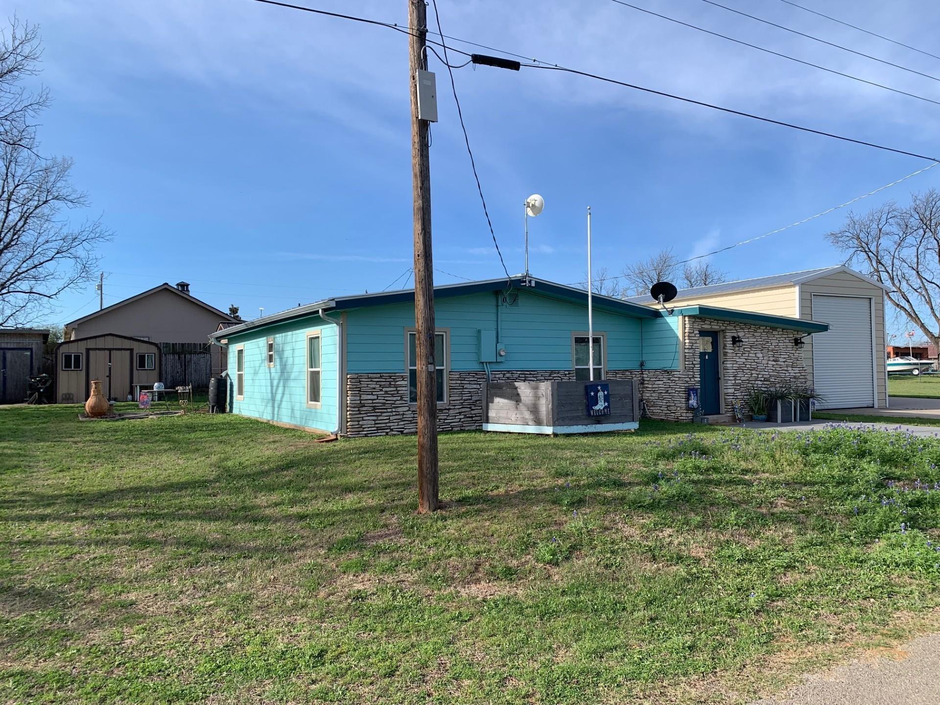 Image 1 Image 1