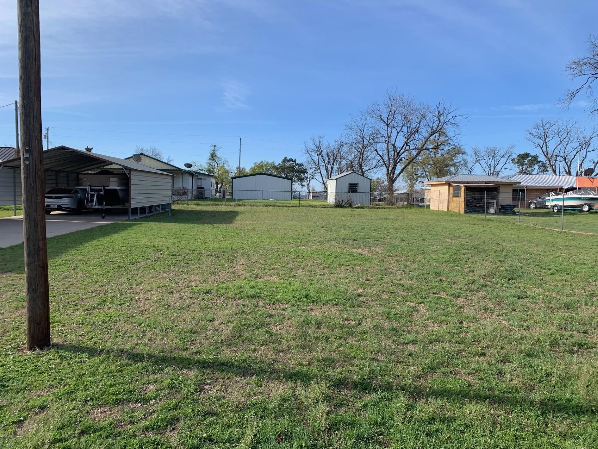 Image 4 Image 4