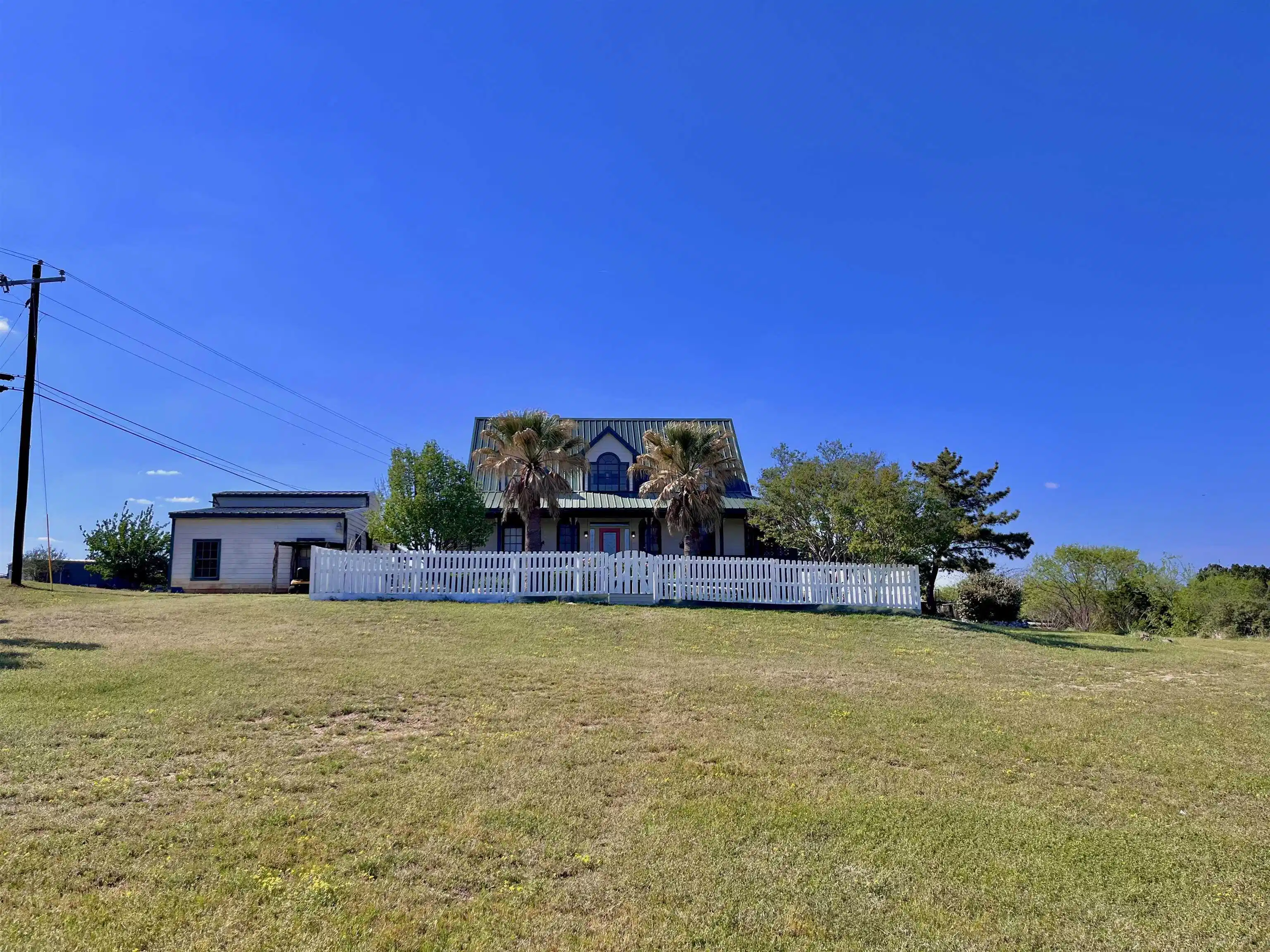 Image 1 Image 1