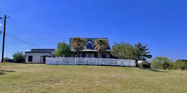 510 Eldorado Drive