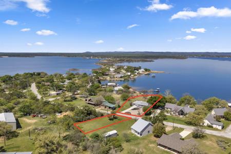 515 E Island Drive