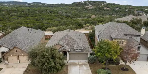 8113 Cannon Court