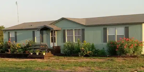 401 Lillian Dean