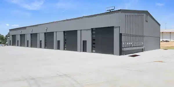 Image 2 Image 2