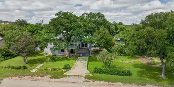 235 Granite St