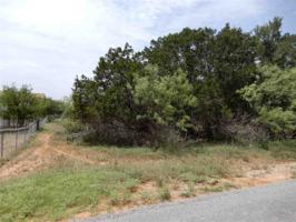 Lots 263, 264 Cypress Ln
