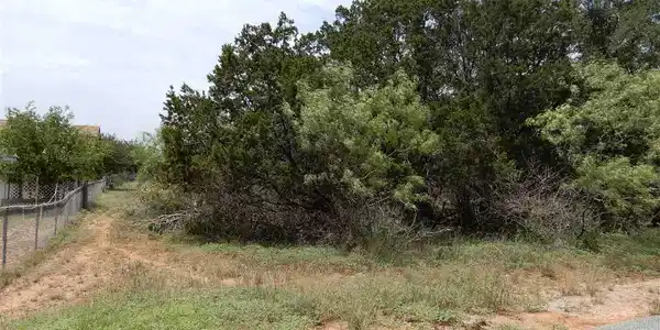 Lots 263, 264 Cypress Ln