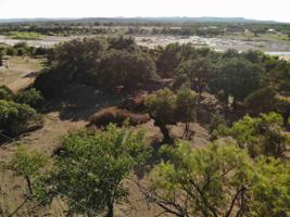 0000 S River Oaks Dr Drive