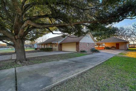 235 White Brush Drive