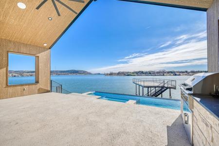 140 Riverfront Drive