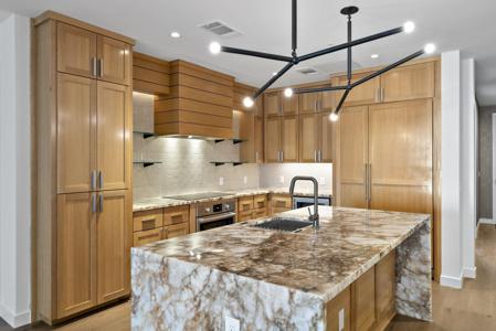 90 Island Dr unit 7402 Drive