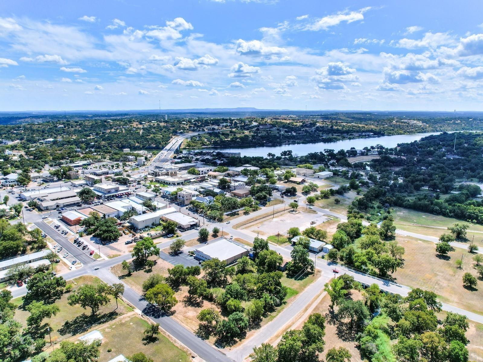 Image 2 Image 2
