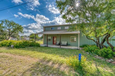 114 Deer Drive