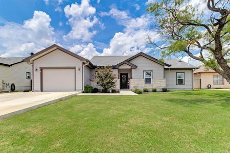 1147 Moose Trail
