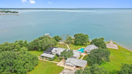 18617 E St Highway 29