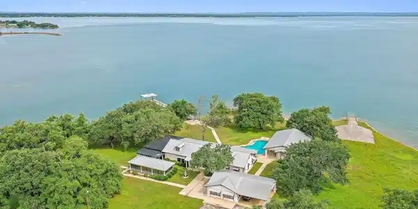 18617 E St Highway 29