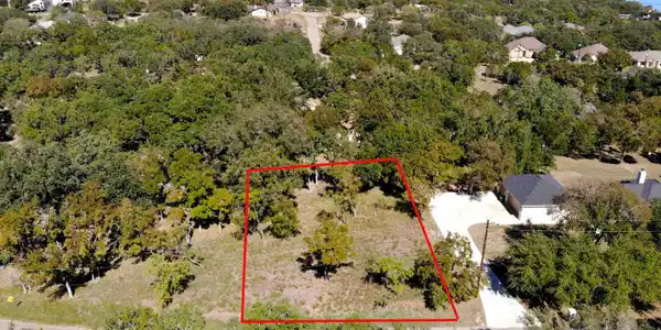 Lot 228 Mountain Drive
