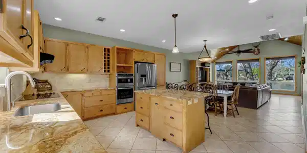 Image 3 Image 3