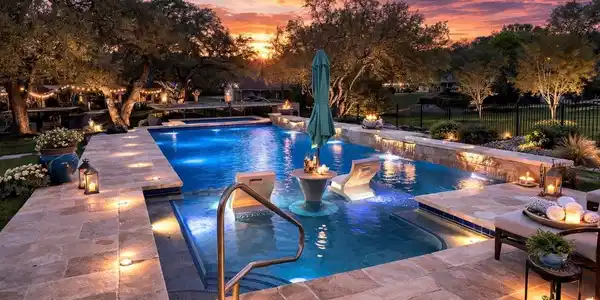 120 Sleepy Oaks Drive