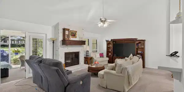 Image 2 Image 2