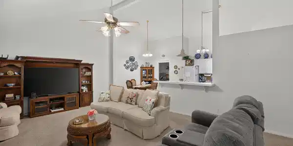 Image 3 Image 3