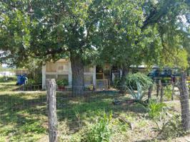 230 Ranch Road 2545