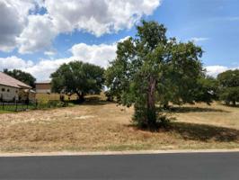 3324 Bay West Blvd  ( Lt 3003-A)