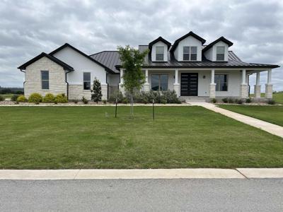 117 Sandia Loop